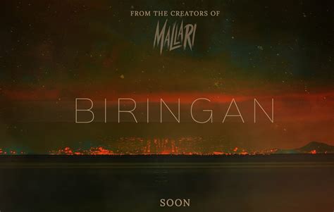 biringan movie.
